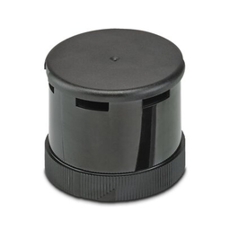 PHNX 2702997 PSD-S AE SM8-6 102DB/1