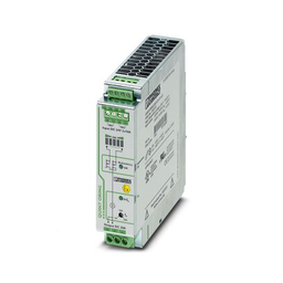 PHNX 2320173 QUINT-ORING/24DC/2X10/1 **TARIFF FEE APPLIES**