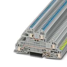 PHNX 3076030 UTI 2 5-PE/L/N