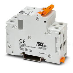 PHNX 1020005 TMC 72C 15A