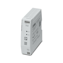 PHNX 1110466 UNO2-PS/1AC/24DC/120W