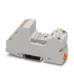 PHNX 2900934 RIF-2-BPT/4X21 **TARIFF FEE APPLIES**