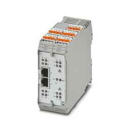 PHNX 1072839 IOL MA8 EIP DI8 NON-CANCELABLE / NON-RETURNABLE