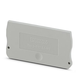PHNX 3270097 D-PTC 2 5-MT