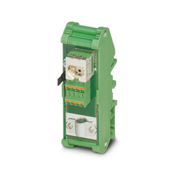PHNX 2901642 FL-PP-RJ45-SCC