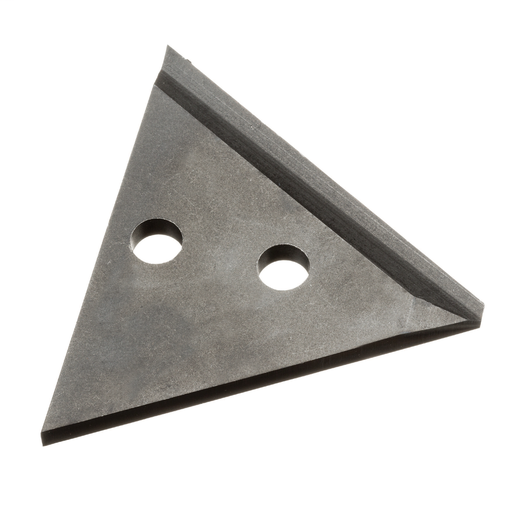 Reamer Blade 1/4" - 4"