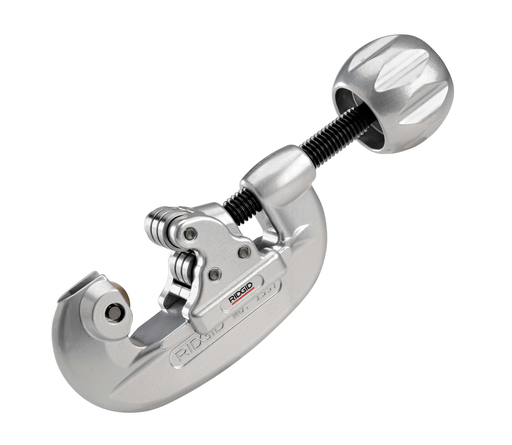 15-SI Stainless Steel Tubing & Conduit Cutter