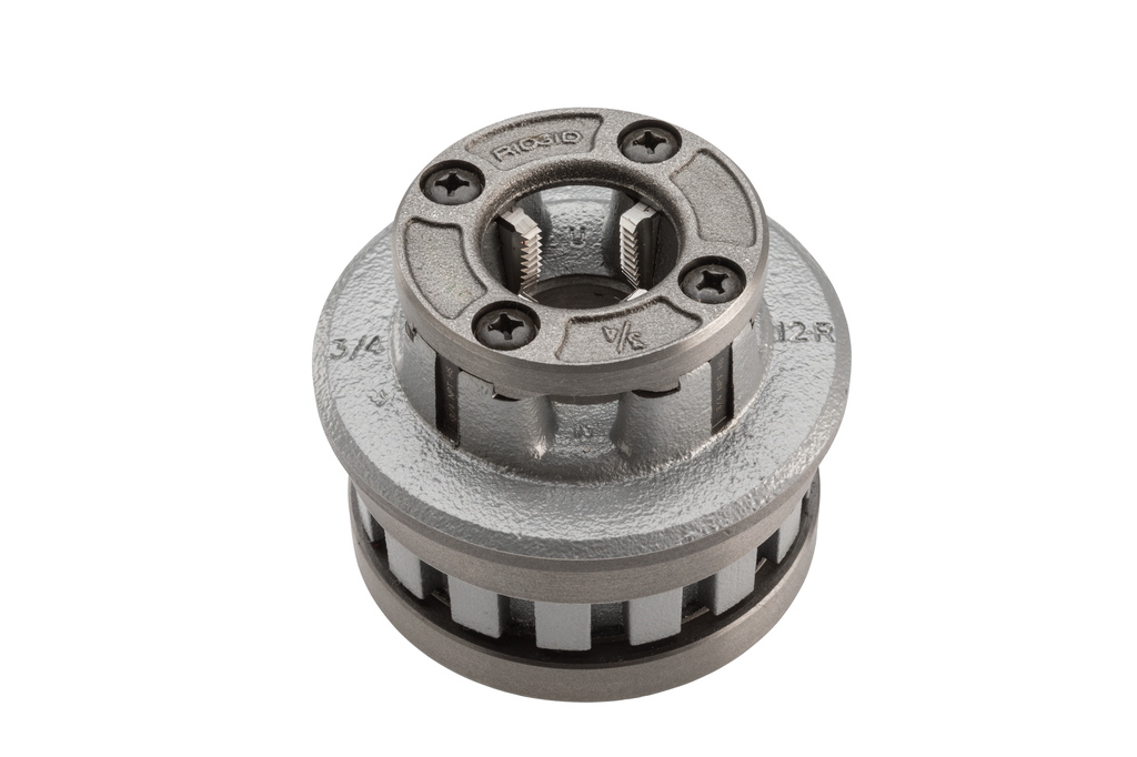 m　0324 Amazon.com: Fortpro Speed Sensor Compatible with Mack 1989