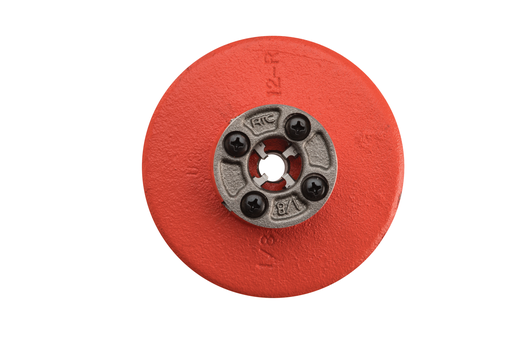 DIEHEAD, CMPL 12R 1/8 HS NPTSS