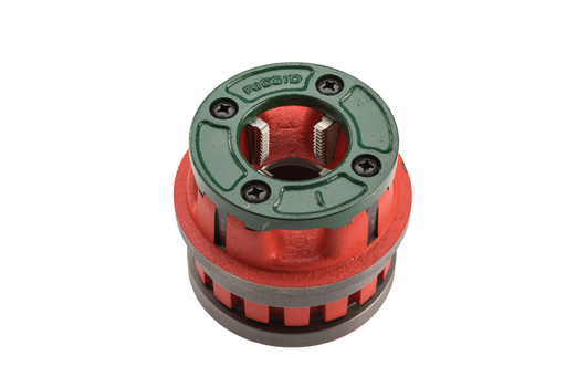 DIEHEAD, CMPL 12R 1" NPT LH