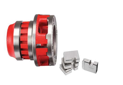 DIEHEAD, CMPL 12R 2" BSPP