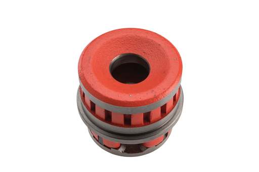 Product image for RDG 83470 Die Head,RIDGID,Hand Thre