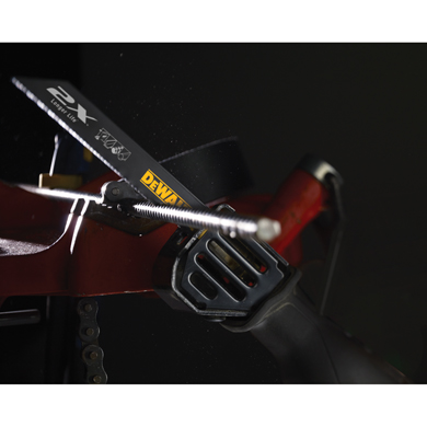 Image thumbnail 5
