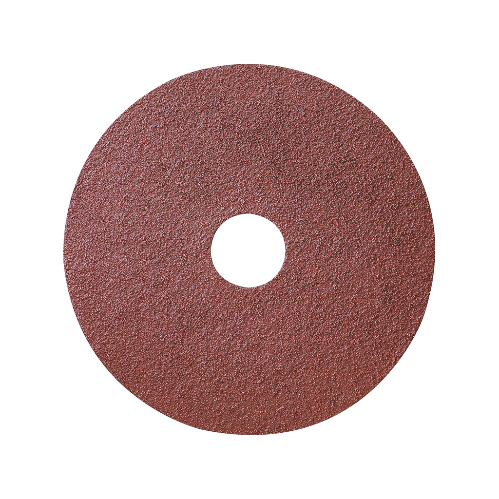 Product image for B&D DW4537 4-1/2 X 7/8IN 60GRIT ALU