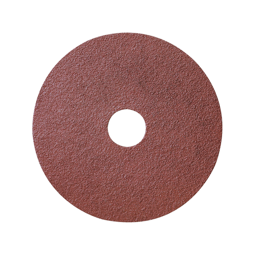 Product image for B&D DW4537 4-1/2 X 7/8IN 60GRIT ALU