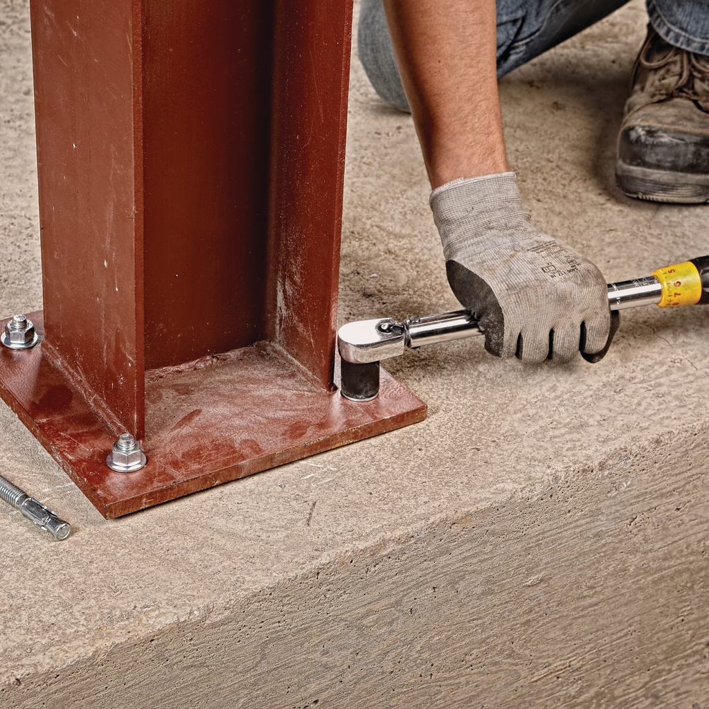 DWLT DWMT75463 DEWALT 3/8IN TORQUE Crawford Electric Supply