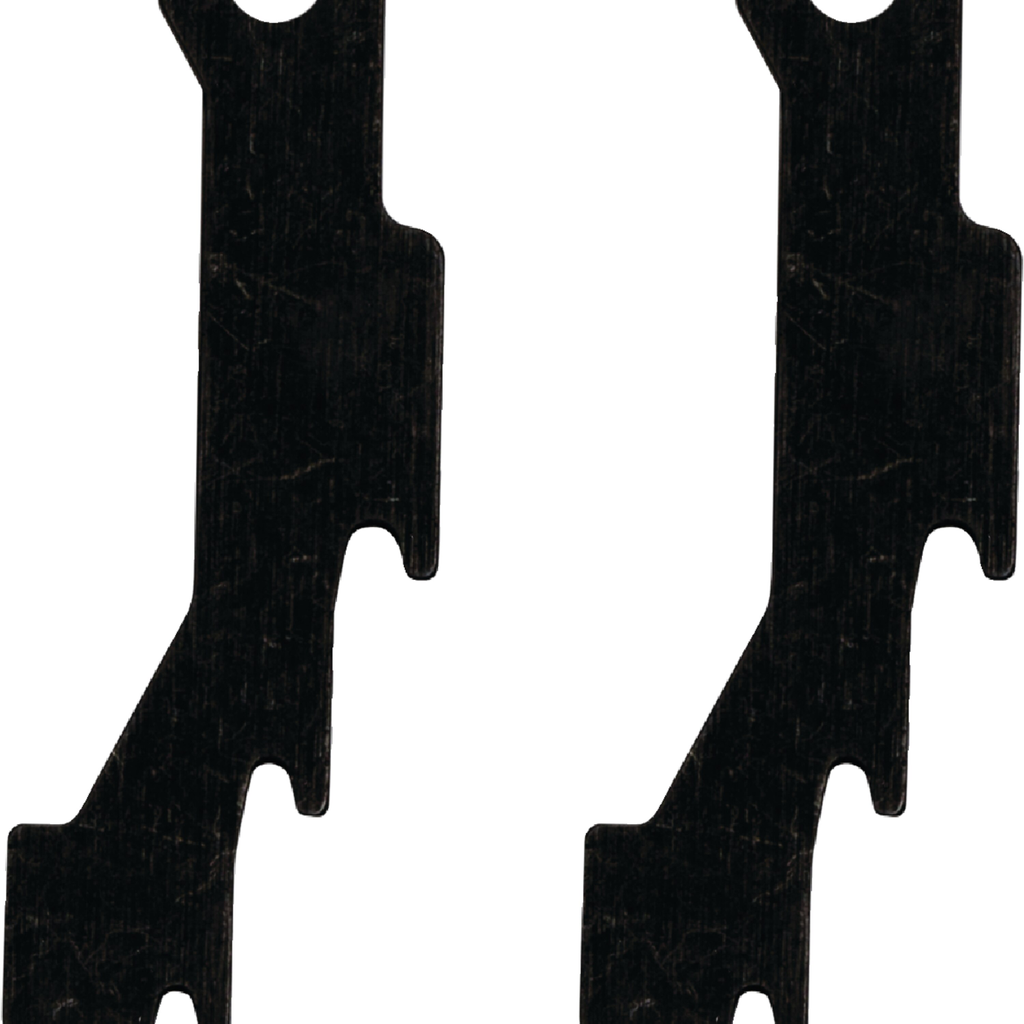 Product image for DWLT DWA2601IR REPL BLDS /ELECT SDR