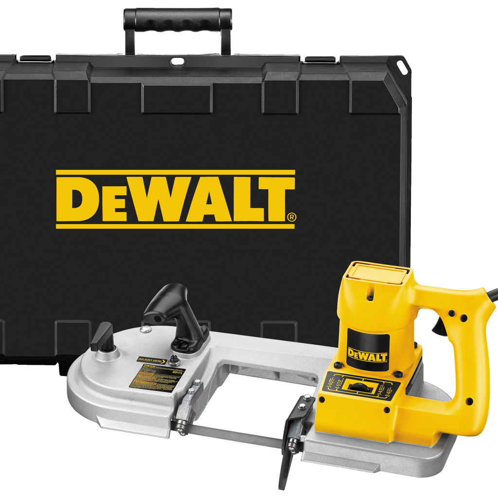 Product image for DIT DW328K Heavy-Duty Variable Spee