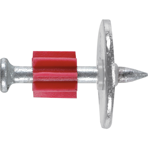 Product image for DeWalt / Powers 50090-PWR 50090-PWR