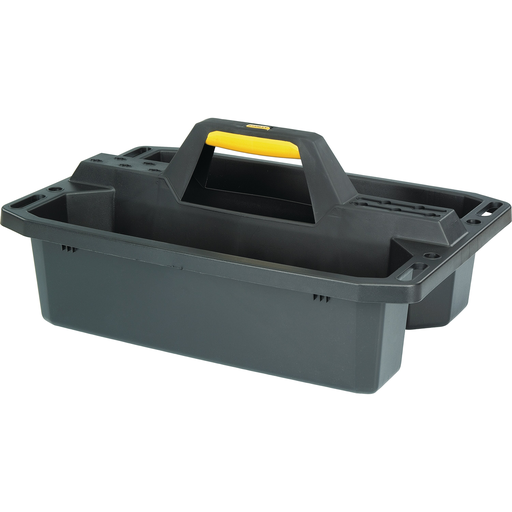 Product image for STAN 041003W TOOL TRAY