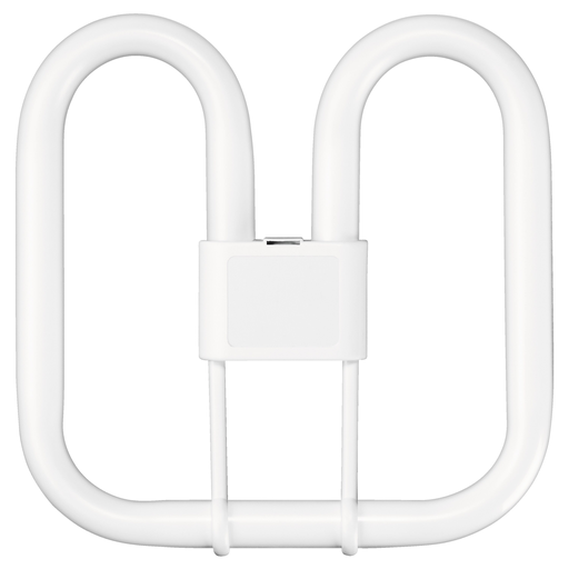 Product image for B&D DC0213 38W FLUORESCENT REPLACEM