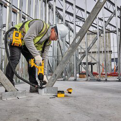 Product image for DWLT DW5382 ULTRACON PLUS SDS PLUS