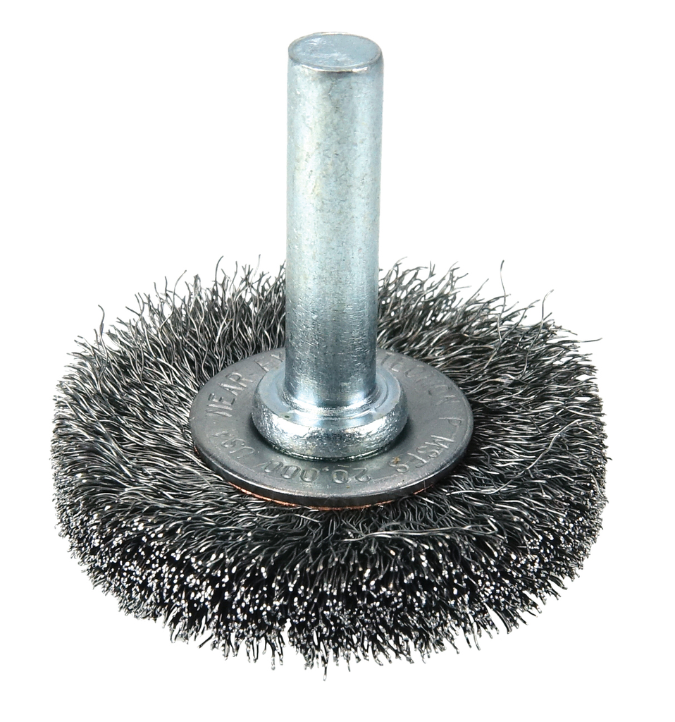 WEI17951