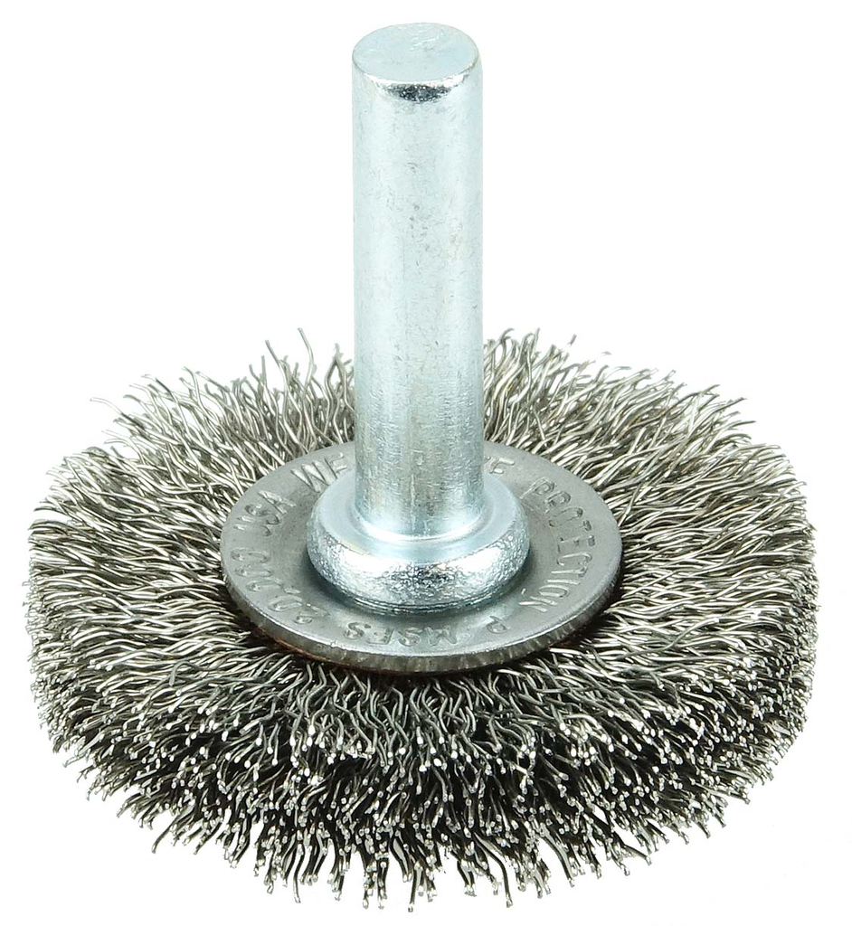 WEI17971