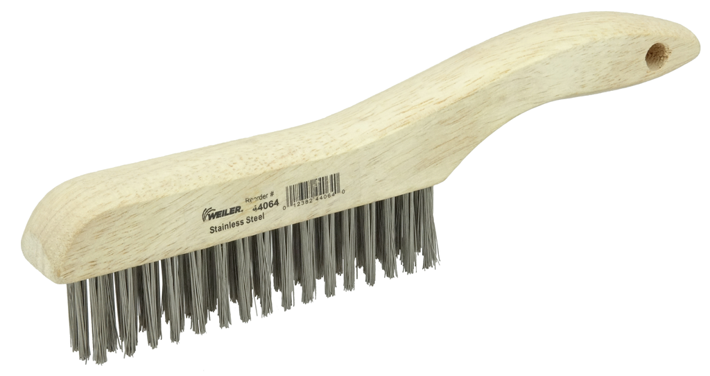 WEI44064