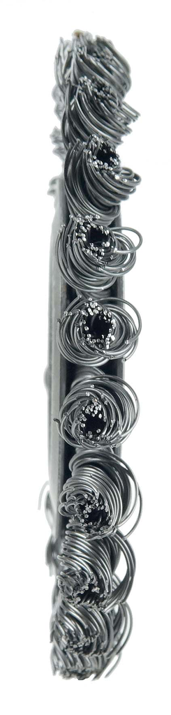 WEI08534