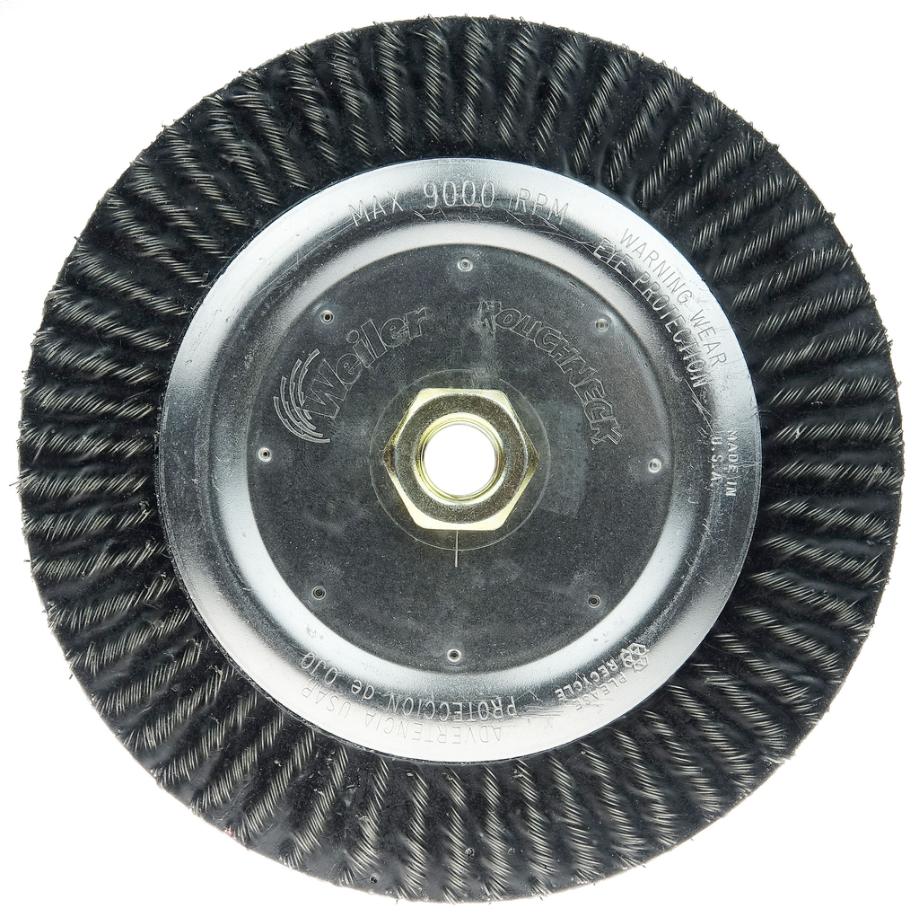 WEI35600