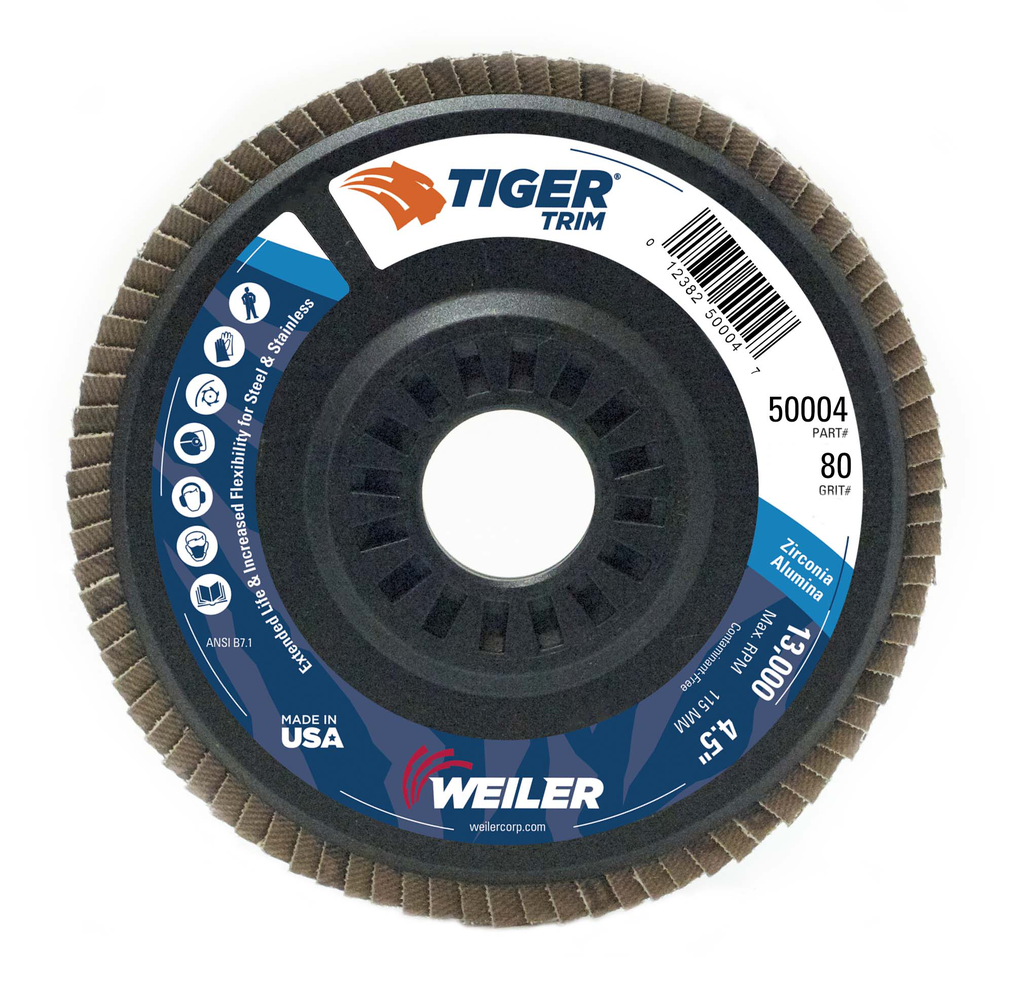WEI50004