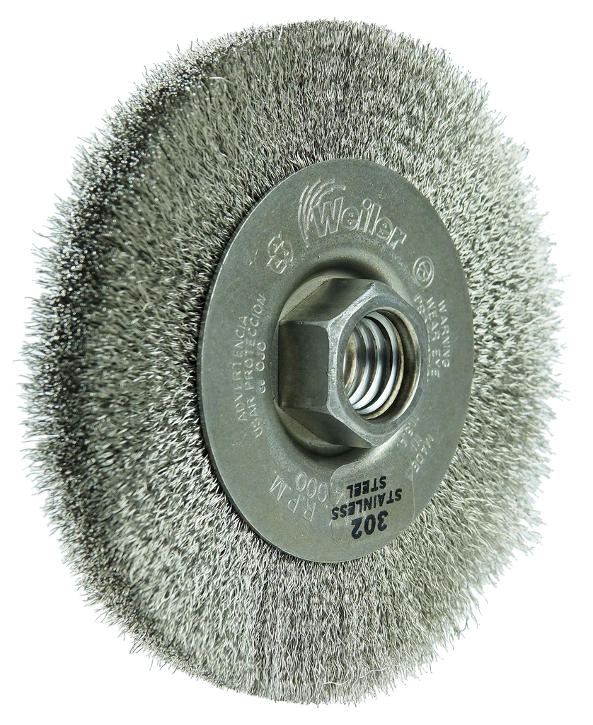 WEI00156