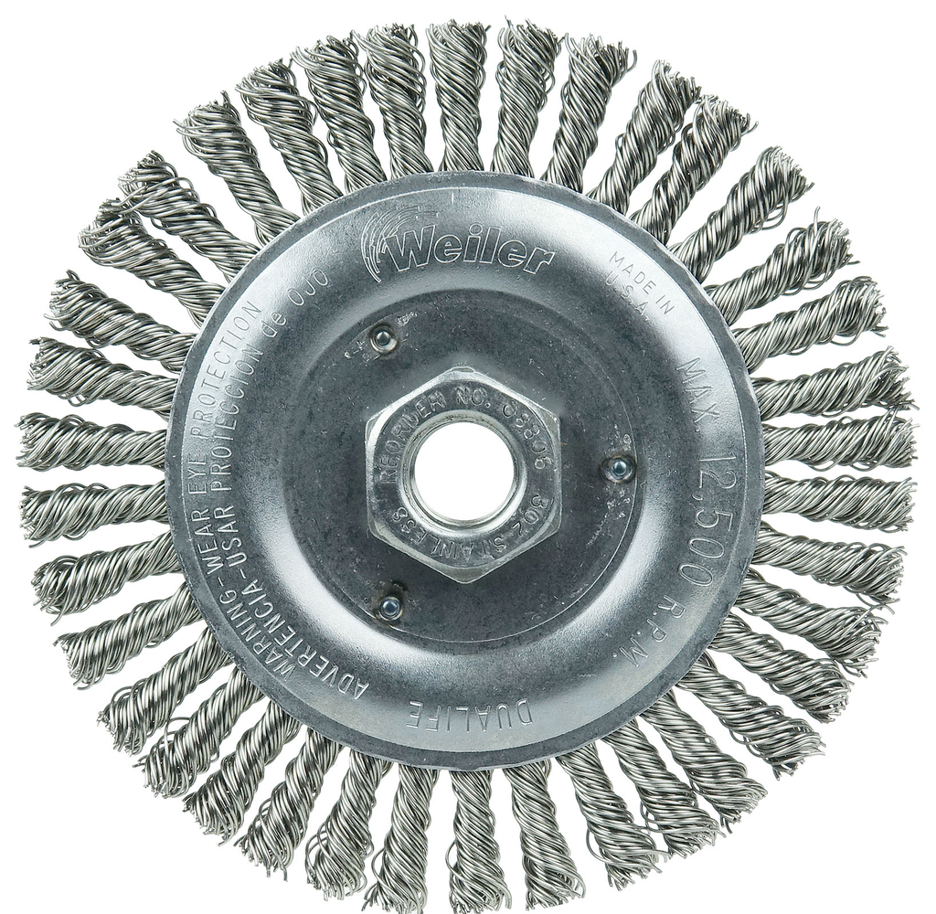 WEI08806