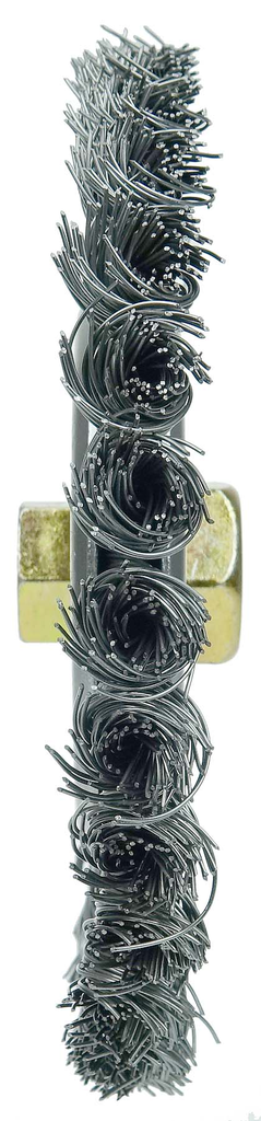 WEI79804