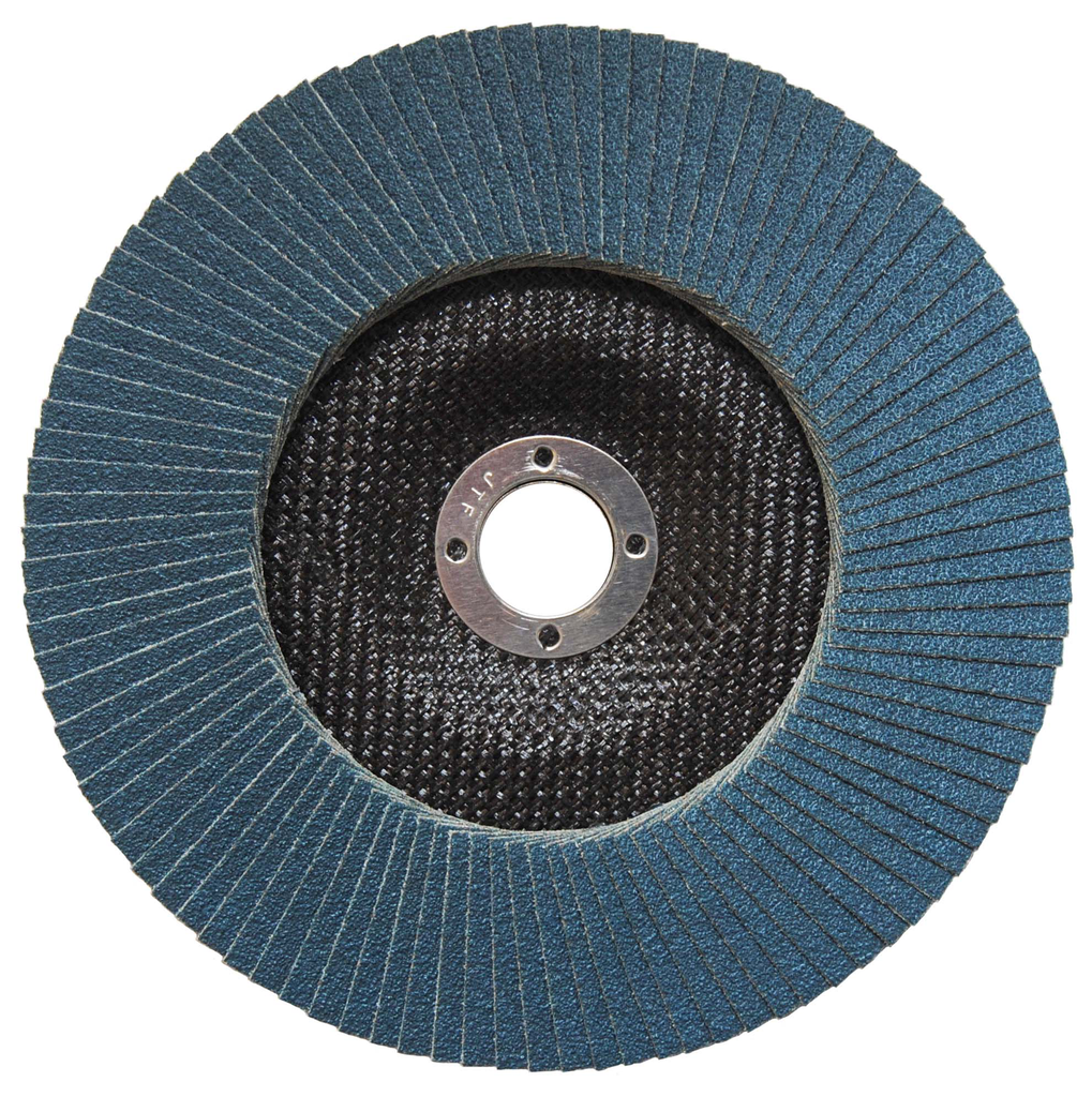 WEI31414