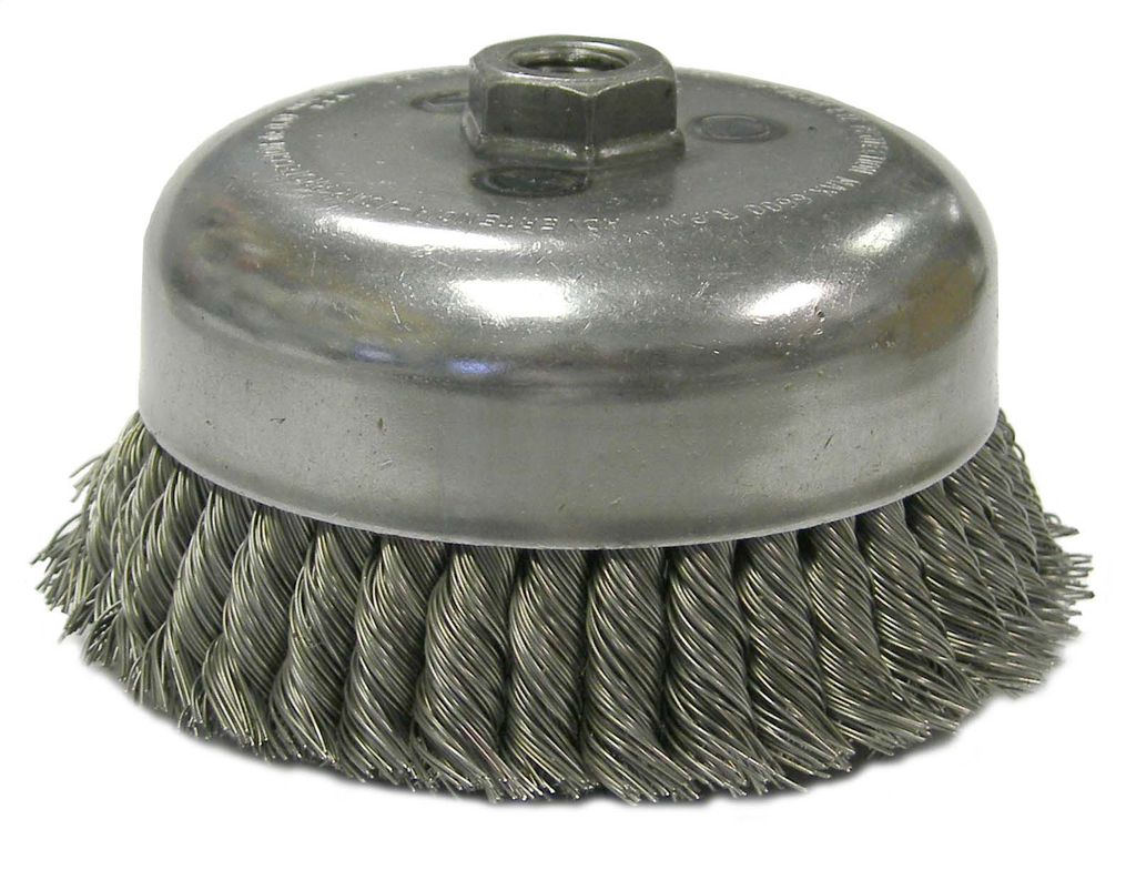 WEI12556