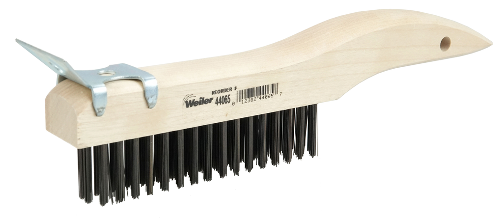 WEI44065