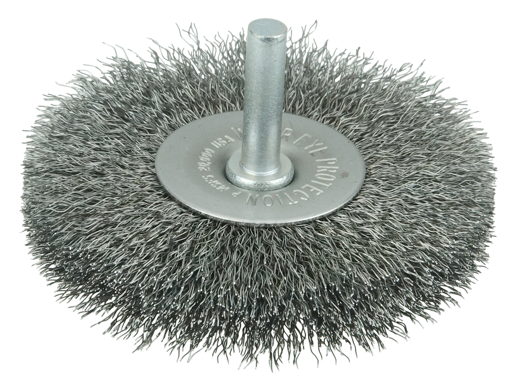 WEI17964