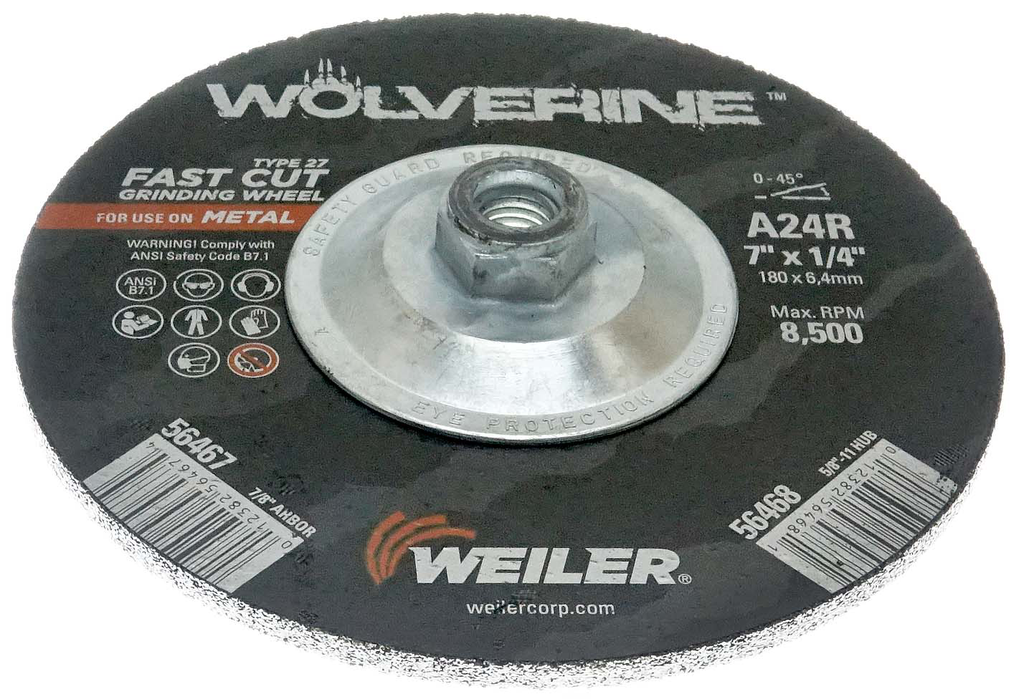 WEI56468