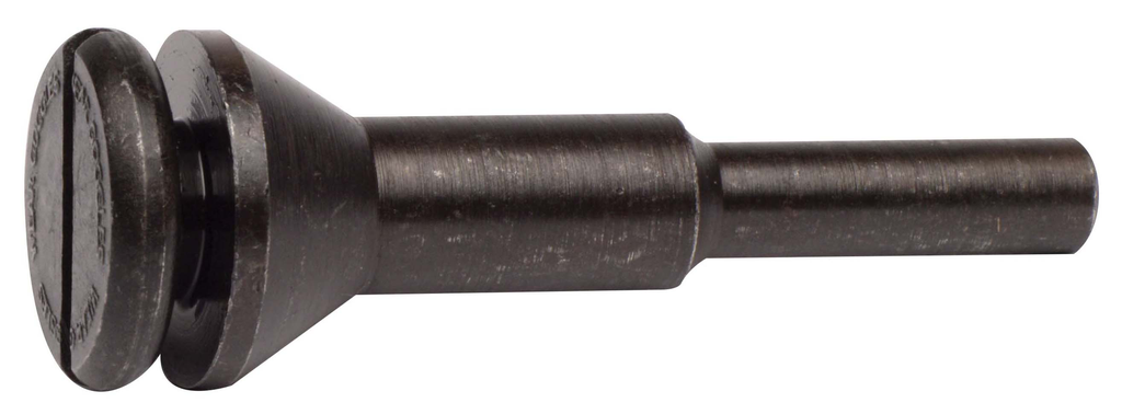 WEI56491
