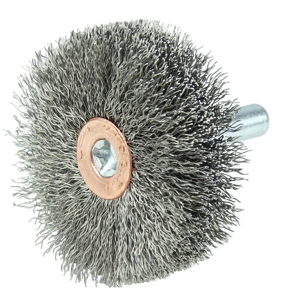 WEI17608