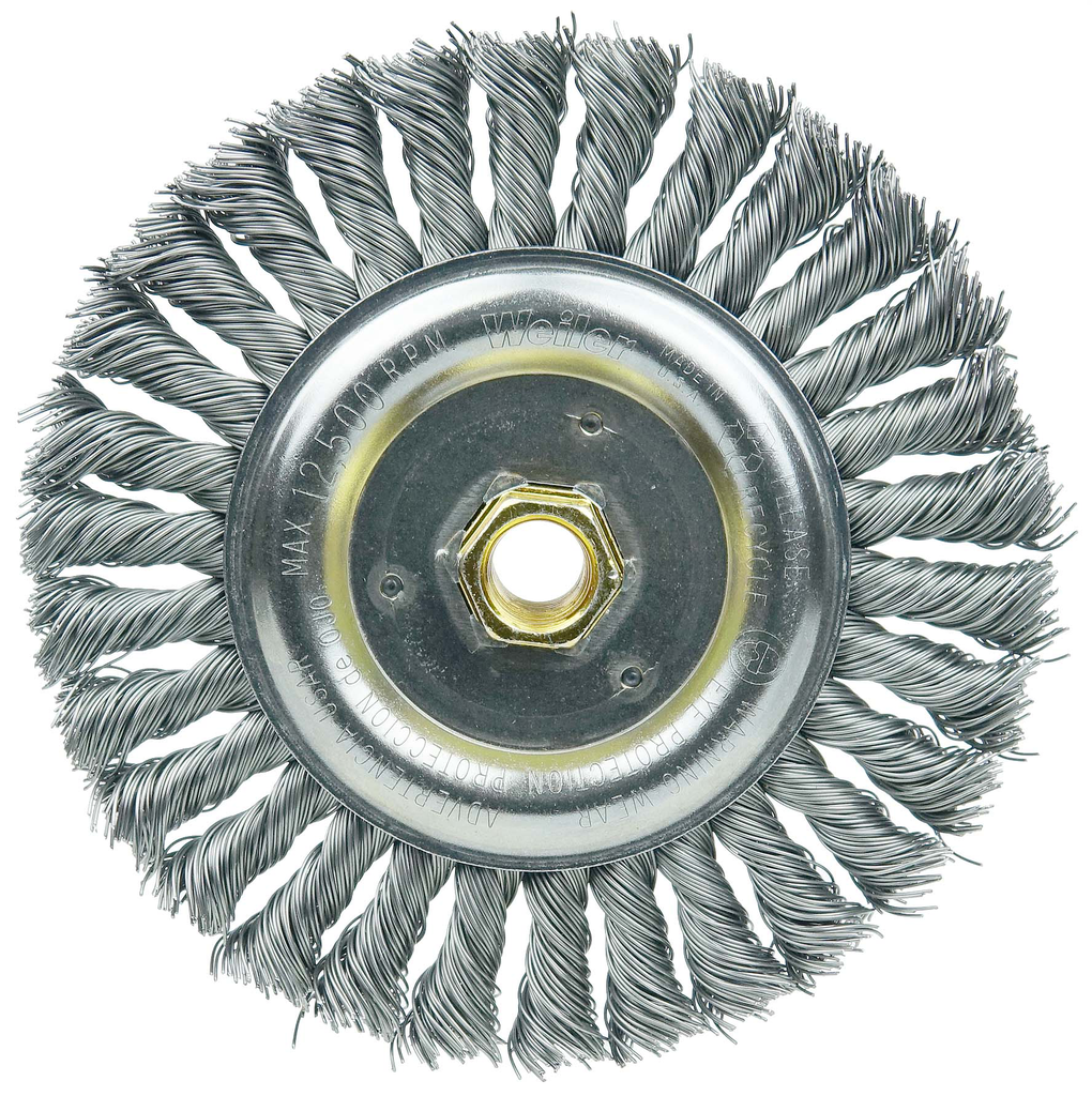 WEI79804