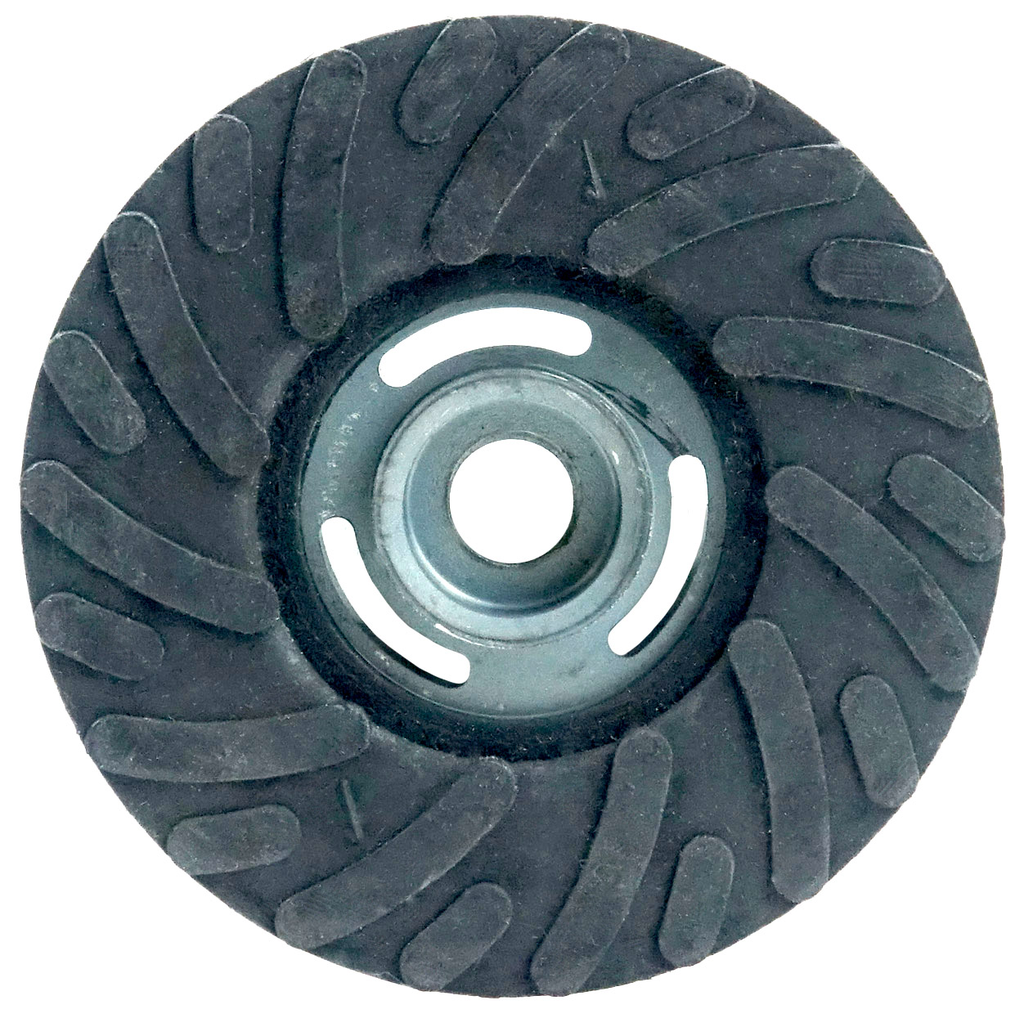 WEI59611