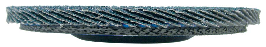 WEI51102