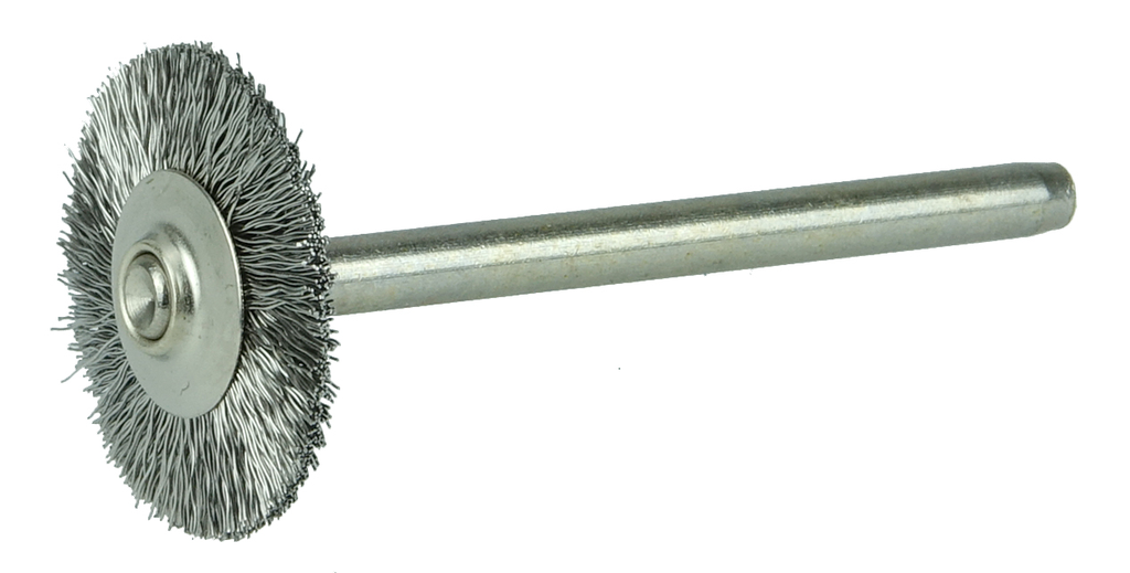 WEI26005