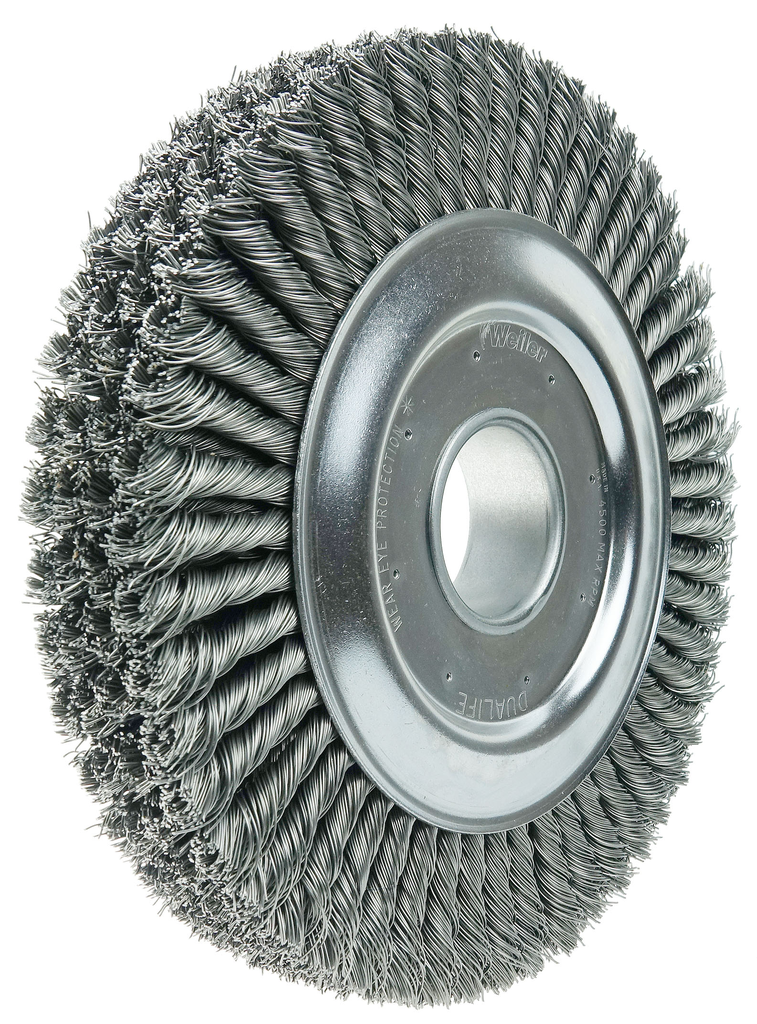WEI94008