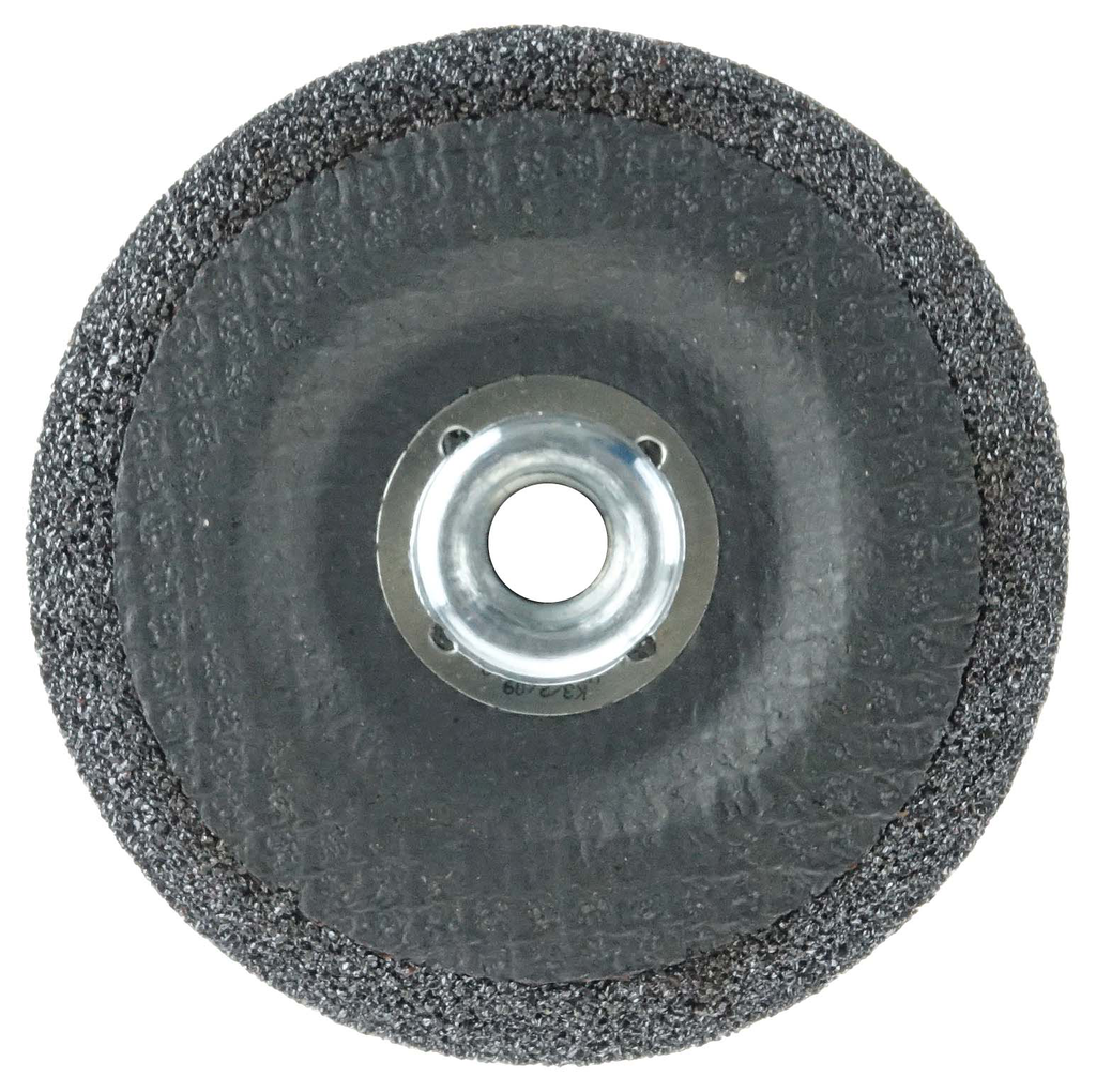 WEI57120