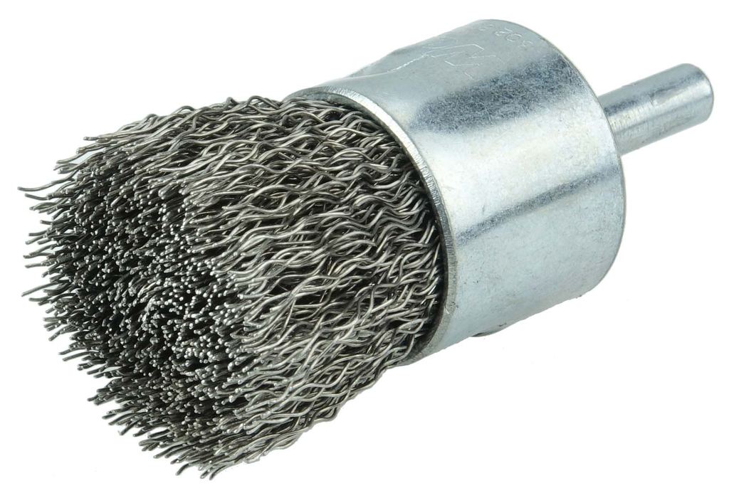 WEI10024