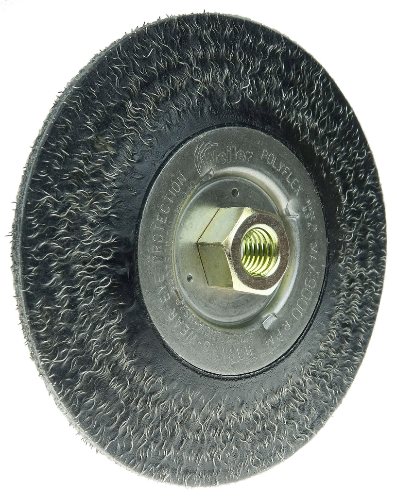 WEI35206